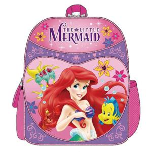 リュック キッズ 海外の通販 Au Pay マーケット