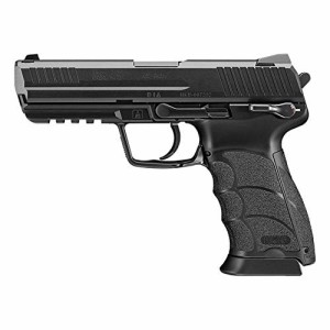 東京マルイ 電動ハンドガン HK45 18歳以上用 【No.15 本体 完成品 電動ガン フルオート セミオート 連射】