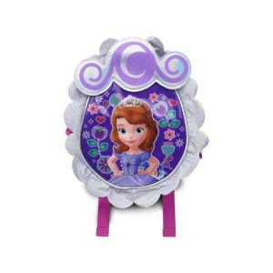 ソフィア リュック 西松屋の通販 Au Pay マーケット