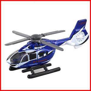ヘリコプター おもちゃ 西松屋の通販 Au Pay マーケット