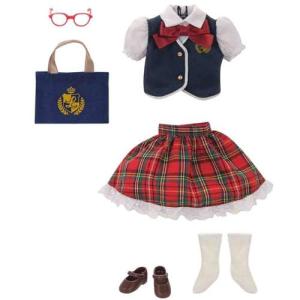 リカちゃん 靴下の通販 Au Pay マーケット