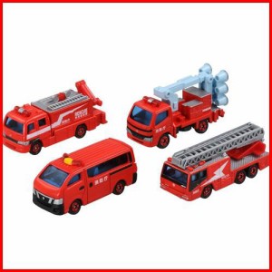 消防車 はしご車 おもちゃの通販 Au Pay マーケット