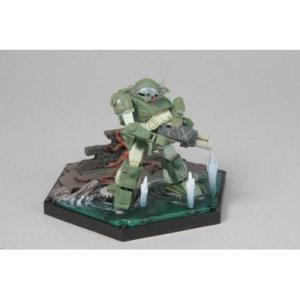 装甲騎兵ボトムズ フィギュアの通販 Au Pay マーケット