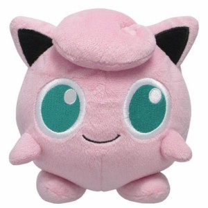 ポケモン プリン ぬいぐるみの通販 Au Pay マーケット