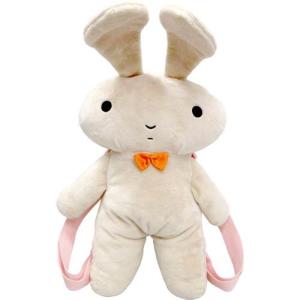 殴られ ウサギの通販 Au Pay マーケット