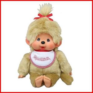 モンチッチ ぬいぐるみの通販 Au Pay マーケット