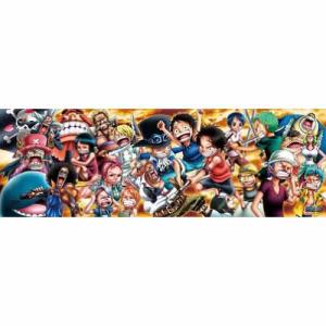 ワンピース パズル 950の通販 Au Pay マーケット