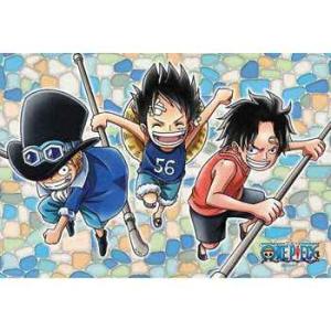 ワンピース パズル 00の通販 Au Pay マーケット