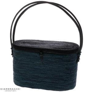 花火 大会 洋服の通販 Au Pay マーケット