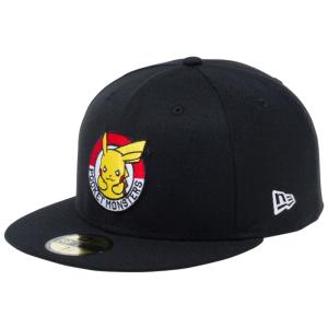 New Era ピカチュウ バックの通販 Au Pay マーケット