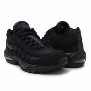 ikea ショッピング 送料無料の通販|Wowma! NIKE AIR MAX 270 DOERNBECHER (2018) 【ナイキ エアマックス 270 ドーレンベッカー】 BLACKMETALLIC GOLD MEDIUM OLIVE BV7112 001 送料無料 日本未発売 E MINOR