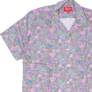 パープル シャツ コーデ メンズの通販 Au Pay マーケット