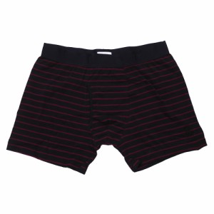 ポロ ラルフローレン POLO RALPH LAUREN RM3-J101 KNIT BOXER ボクサーパンツ ギフト メンズ BLACK 245000277041 グッズ