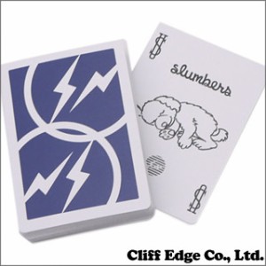 【数量限定特別価格】 (新品)BICYCLE The POOL aoyama ザプール青山 Fragment Design フラグメント PLAYING CARDS トランプ 290-003533-0