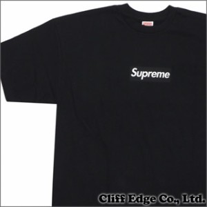 Supreme Box Logo Tシャツ サイズの通販 Au Pay マーケット