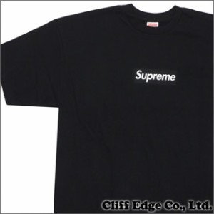 Supreme Box Logo Tシャツの通販 Au Pay マーケット