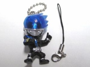 仮面 ライダース マホ ケースの通販 Au Pay マーケット