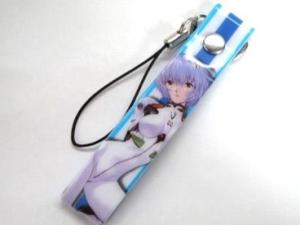 アニメ キャラ イヤホンの通販 Au Pay マーケット