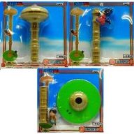 ドラゴンボール おもちゃの通販 Au Pay マーケット 2ページ目