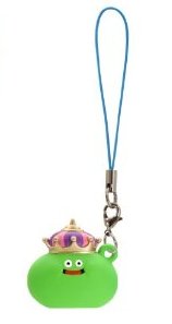 Usbメモリ キャップ キャラクターの通販 Au Pay マーケット