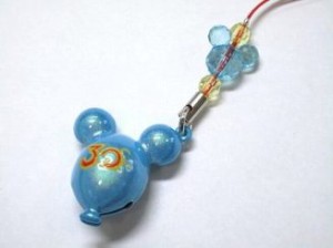 ディズニー 30周年 グッズ キーホルダーの通販 Au Pay マーケット