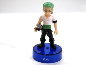ワンピース ゾロ フィギュア 新作の通販 Au Pay マーケット