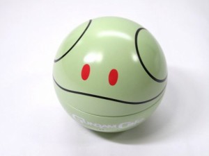 ガンダム ハロ グッズの通販 Au Pay マーケット