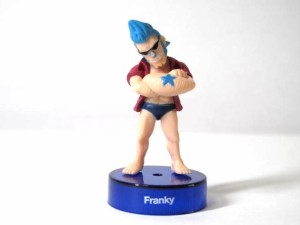 ワンピース ミニ フィギュアの通販 Au Pay マーケット