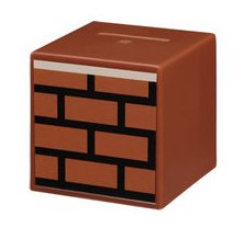 レンガ 種類の通販 Au Pay マーケット