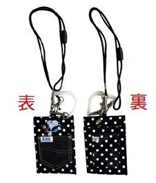 Lee スヌーピー リュックの通販 Wowma