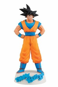 ドラゴンボール 悟空 フィギュアの通販 Au Pay マーケット