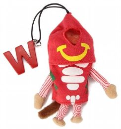 ユナイテッド アローズ モンキー ストラップの通販 Au Pay マーケット