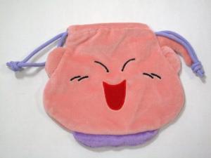 ドラゴンボール ミニフィグの通販 Au Wowma