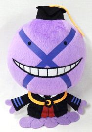 殺せんせー グッズの通販 Au Pay マーケット