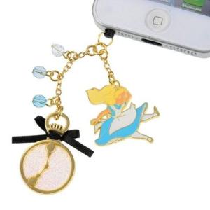 おもちゃ ディズニー スマホの通販 Au Pay マーケット