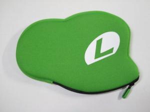 マリオ ルイージ 帽子の通販 Au Pay マーケット