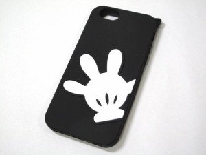 Iphone6plus ケース ディズニーの通販 Au Pay マーケット