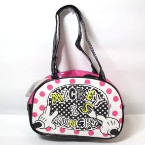 ディズニー ランチ バッグの通販 Au Pay マーケット