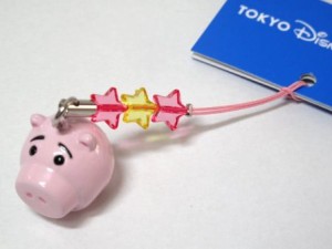 トイストーリー ハム グッズの通販 Au Pay マーケット