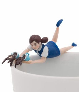 コップ フチ子の通販｜au PAY マーケット