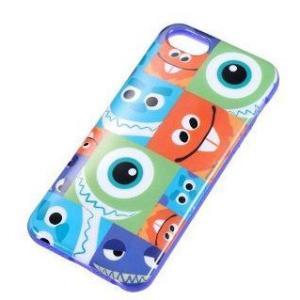 モンスターズ インク Iphone ケースの通販 Au Pay マーケット