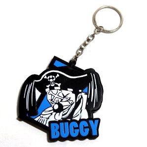 ワンピース キー ケースの通販 Au Pay マーケット