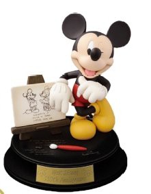 ディズニー フィギュアの通販 Au Pay マーケット