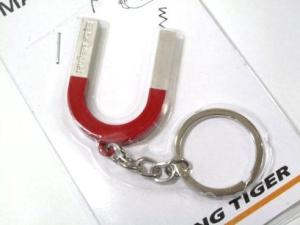 マグネット キーホルダーの通販 Au Pay マーケット