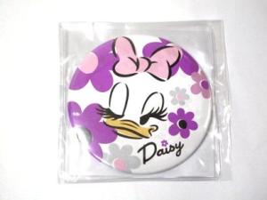 ディズニー ストア グッズの通販 Au Pay マーケット