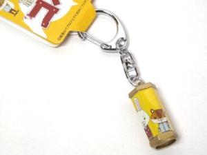 おみくじ キーホルダーの通販 Au Pay マーケット