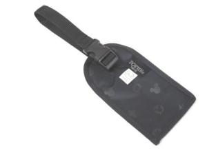 ディズニー ネームタグの通販 Au Pay マーケット