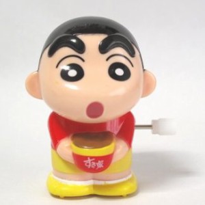 クレヨン しんちゃん フィギュアの通販 Au Pay マーケット