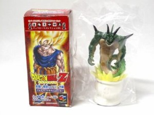 ドラゴンボール　チェスピース　キング　シークレット　ボルンガ