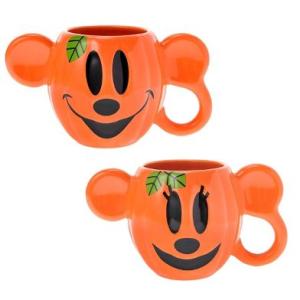 ミッキー ミニー マグカップの通販 Au Pay マーケット